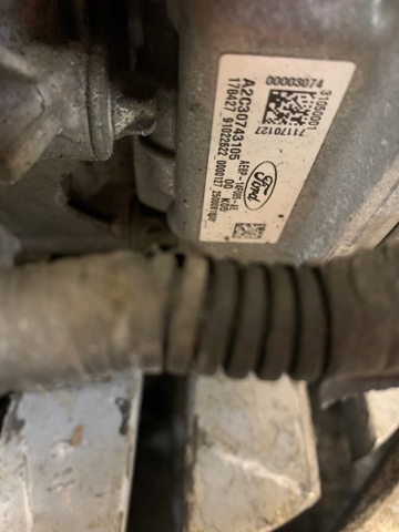 AE8Z7017A купить Днепр