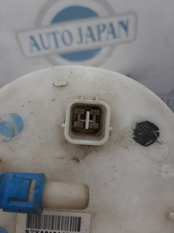 AF1019621840 HONDA купить в Днепр
