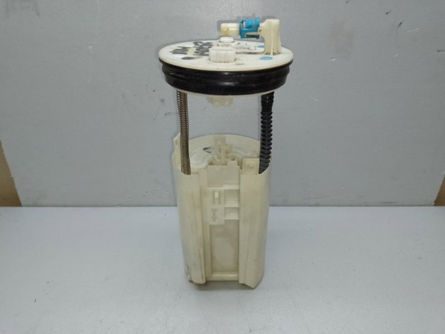 AF1019621840 купить Ирпень