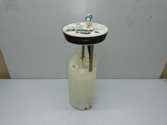 HONDA AF1019621840 в наличии Львов