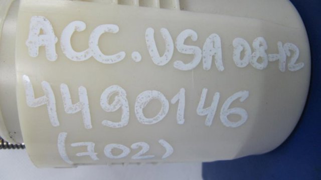HONDA AF1019622940 в наличии Ужгород