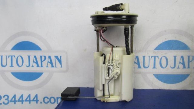AF1019622940 HONDA купить в Ирпень