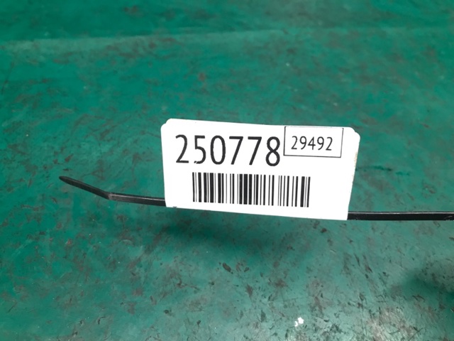 FORD AG9Z8575B Термостат в наличии Николаев