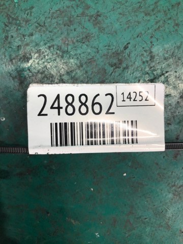 MAZDA AJ0418861B Лямбда-зонд, датчик кислорода до катализатора в наличии Каменское
