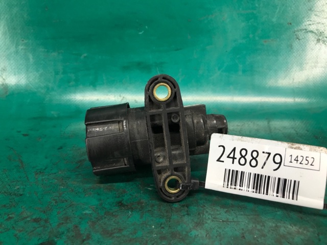 AJ0518741 MAZDA купить в Ровно