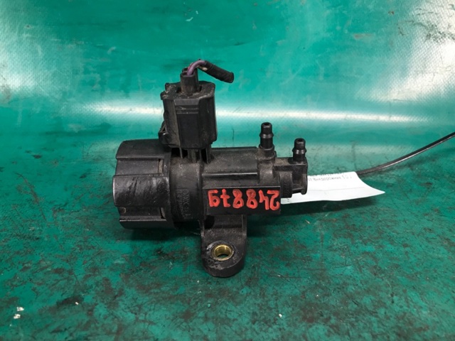 MAZDA AJ0518741 в наличии Запорожье