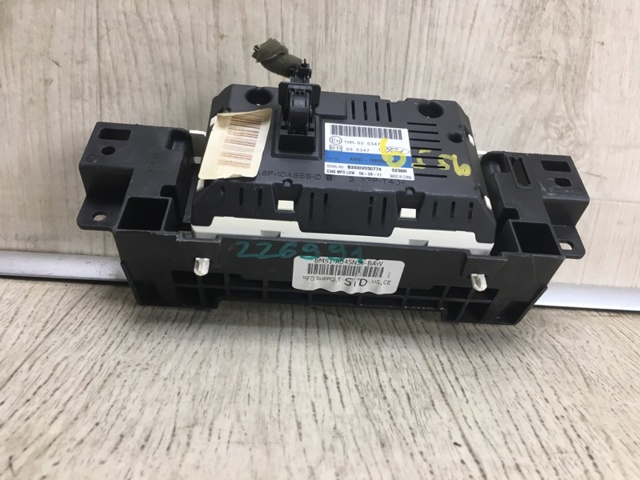 AM5T18B955AF купить Львов