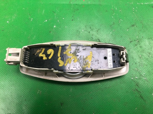AM5Z13776C купить Хмельницкий