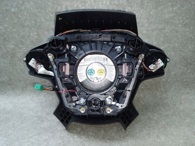 AM5Z9C888J FORD купить в Ужгород