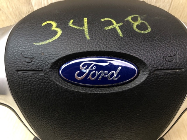 FORD AM5Z9C888J в наличии Хмельницкий