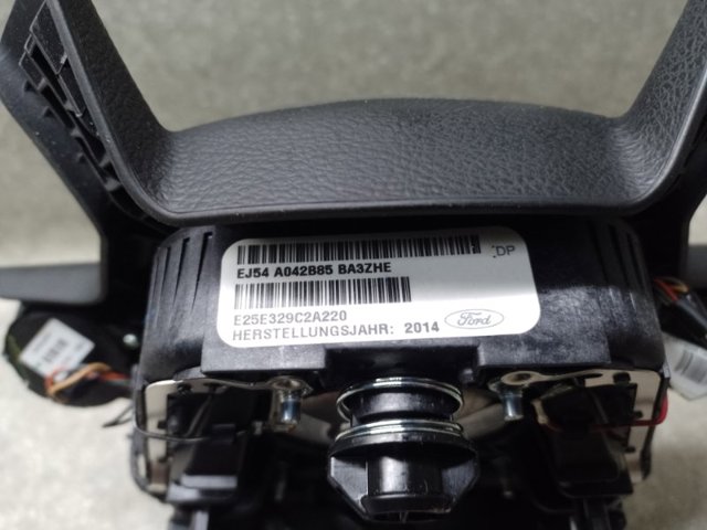 AM5Z9C888J FORD купить в Кривой Рог