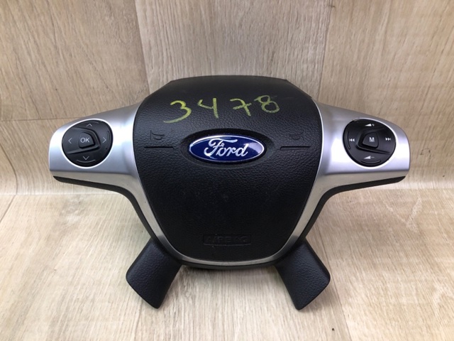 FORD AM5Z9C888J в наличии Хмельницкий