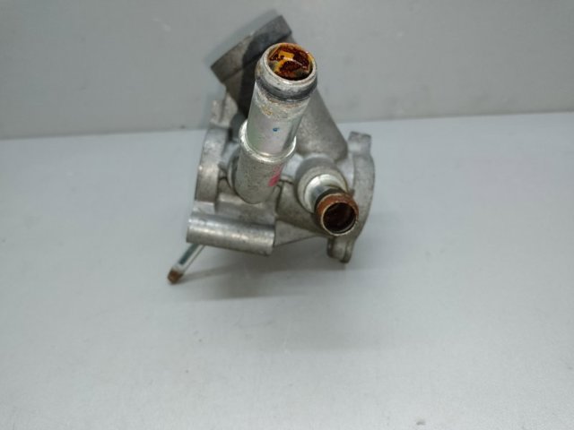 AT4Z8A586C FORD Термостат купить в Чернигов