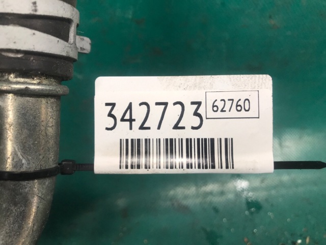 AT4Z8A586C FORD Термостат купить в Львов
