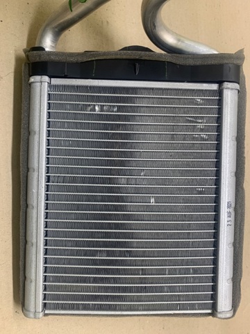 AV1Z18476D купить Днепр