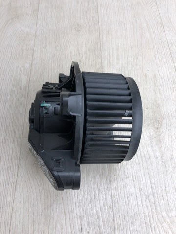AV1Z19805C Вентилятор печки купить Хмельницкий