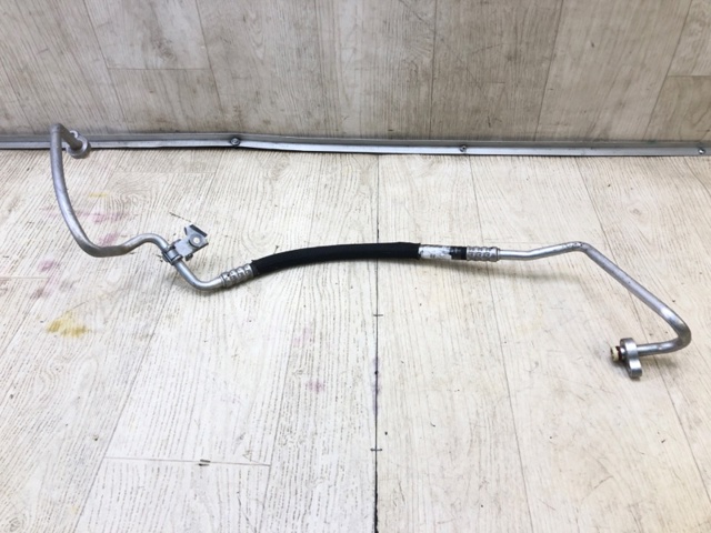 AV6119N601DC FORD купить в Винница