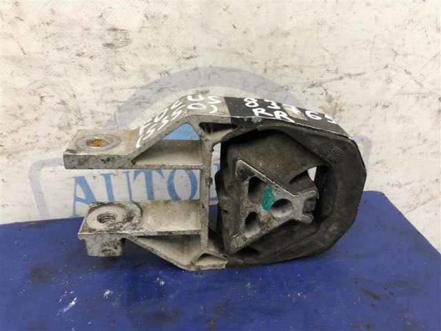 FORD AV616P082AB Подушка (опора) двигателя задняя в наличии Хмельницкий