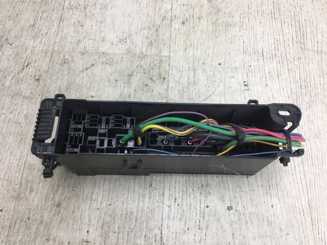 AV6T14K131AB FORD купить в Каменское
