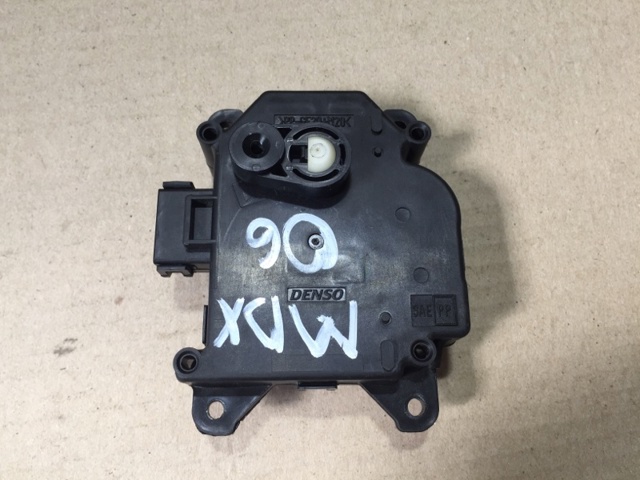 HONDA AW0637008350 в наличии Ужгород