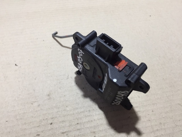 HONDA AW0637008350 в наличии Хмельницкий