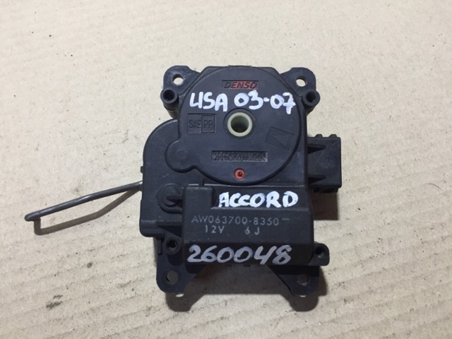 HONDA AW0637008350 в наличии Киев