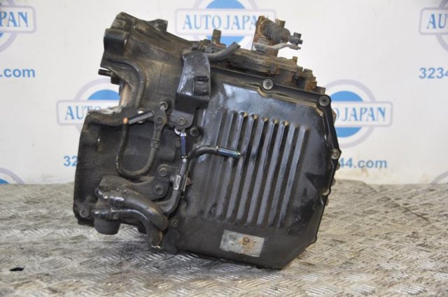MAZDA AW3719090N в наличии Чернигов