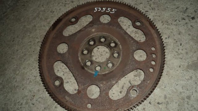 AW6119020 MAZDA Маховик купить в Николаев