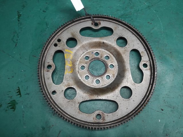 AW6119020 MAZDA Маховик купить в Ровно