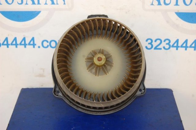 MITSUBISHI AY2727000320 в наличии Павлоград