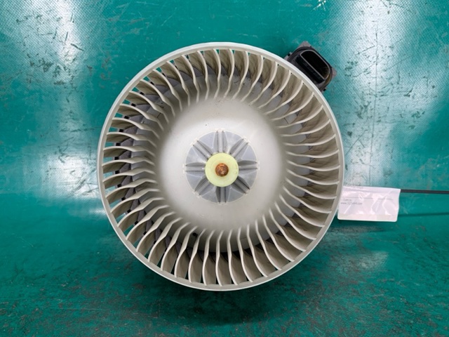 AY2727005060 HONDA купить в Каменское
