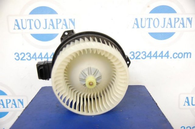 AY2727005400 HONDA купить в Ужгород