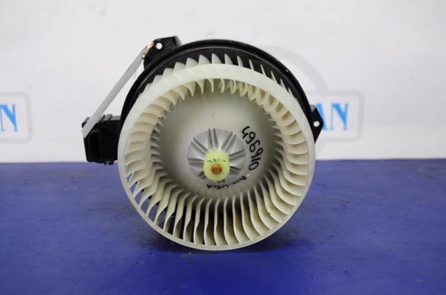 AY2727005400 HONDA купить в Украина