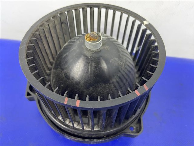 HYUNDAI B308830400 в наличии Одесса