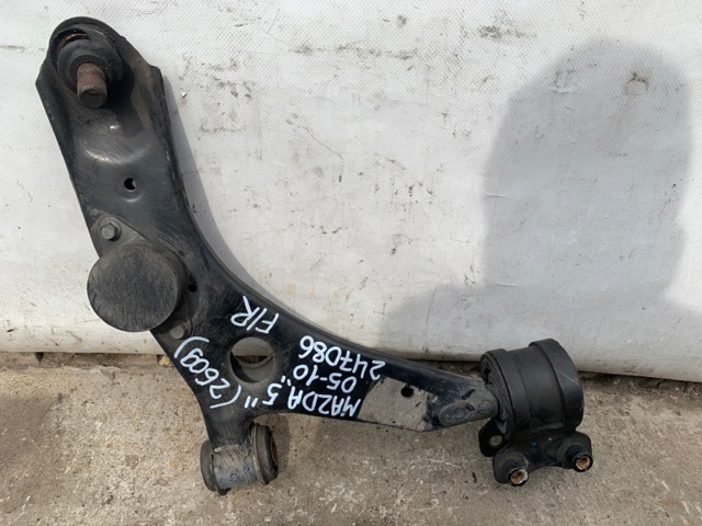 B32H34300B Нижний рычаг купить Винница