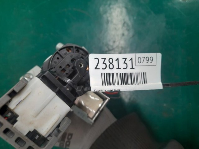 B32L66150B MAZDA купить в Харьков