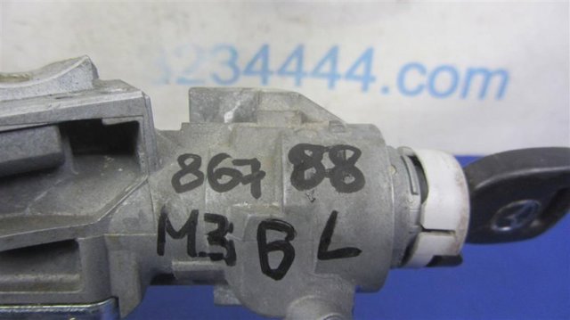 B32L66150B купить Хмельницкий