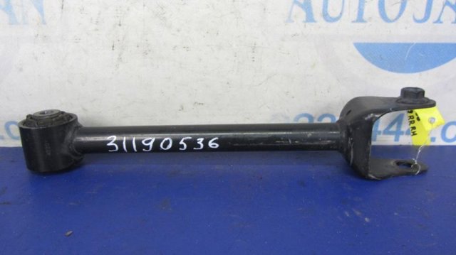 Поперечный рычаг задней подвески B45A28500 MAZDA