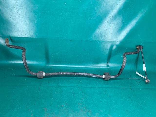 MAZDA B45A34151 Передний стабилизатор в наличии Николаев