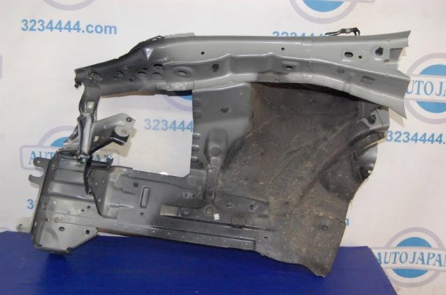 B45A5431XA MAZDA купить в Винница