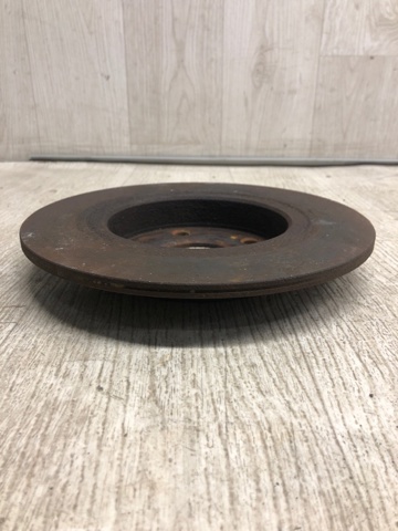 MAZDA B45G26251B Тормозные диски в наличии Тернополь