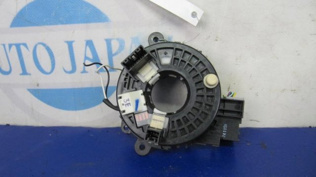 NISSAN B55541EL0A Кольцо контактное, шлейф руля в наличии Кривой Рог