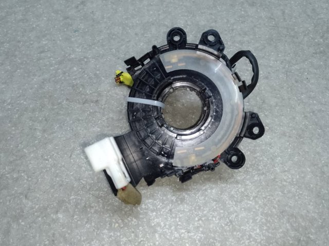 B55541MF9A NISSAN Кольцо контактное, шлейф руля купить в Украина