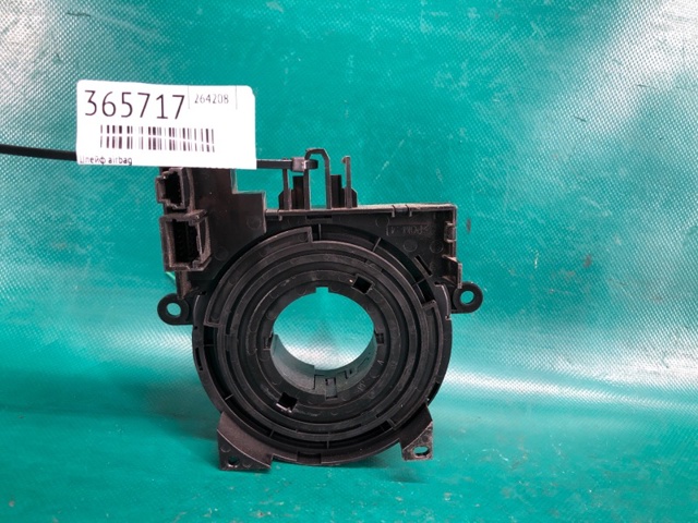 Контактное кольцо подушки безопасности B55546FK1A NISSAN