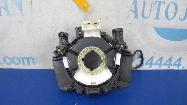 B5554JL00A NISSAN Шлейф руля купить в Хмельницкий