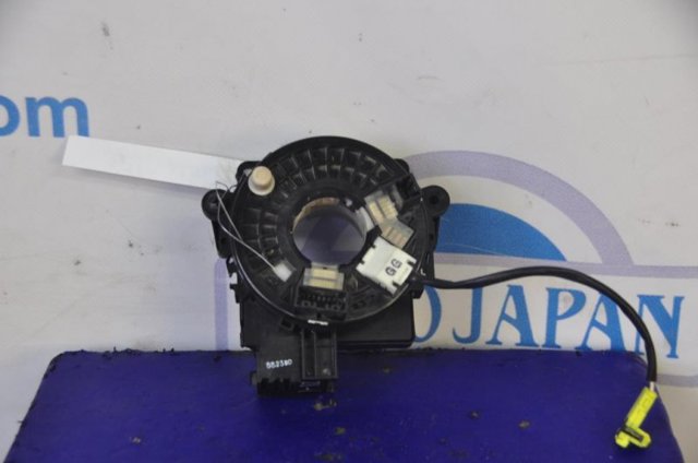B5554JP00A NISSAN Шлейф руля купить в Киев