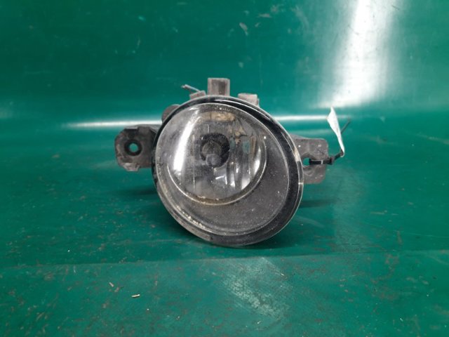 NISSAN B615589929 Фара противотуманная левая в наличии Украина