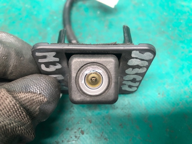 B61T67RC0 MAZDA купить в Чернигов