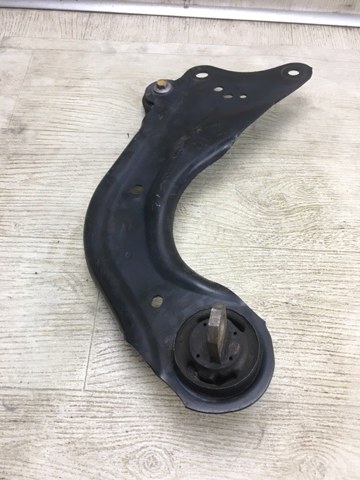 B63B28200A MAZDA купить в Одесса