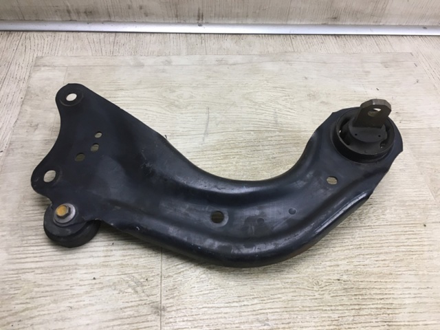 MAZDA B63B28200A в наличии Одесса
